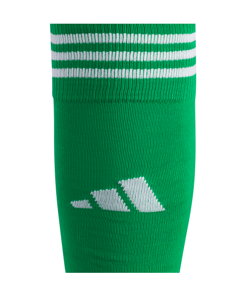 Medias de fútbol adidas Copa Zone Cushion 5 por encima de la pantorrilla (OTC)