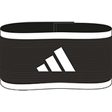 Brazalete adidas Captains 2.0