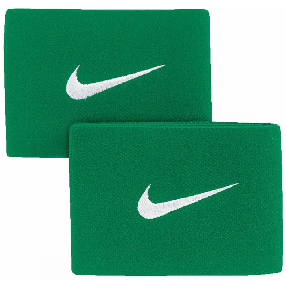 Nike Guard Stay II Bosque