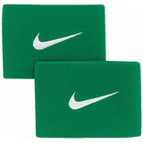Nike Guard Stay II Soccer Sleeve - Forest