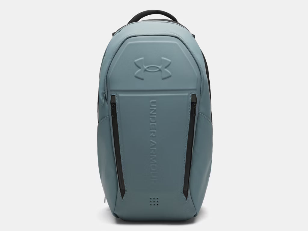Under Armour No Weigh Backpack
