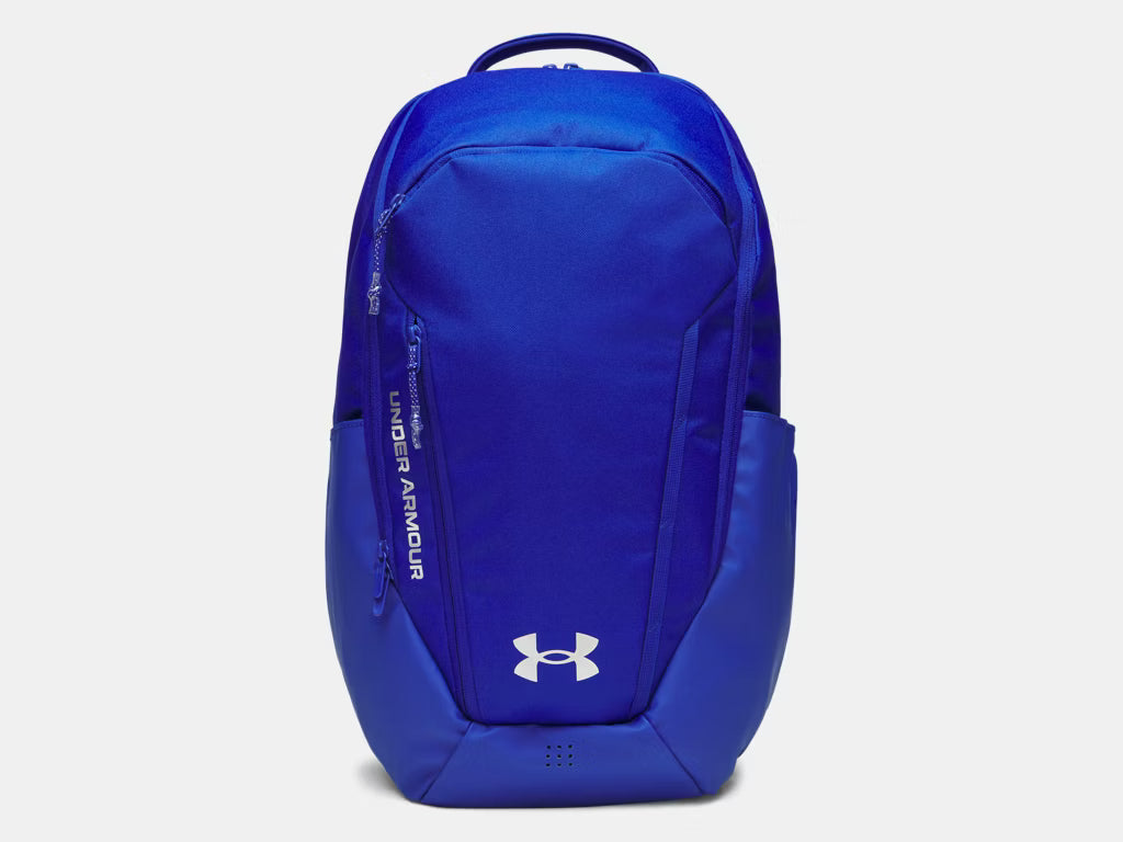 Under Armour No Weigh Playmaker Backpack