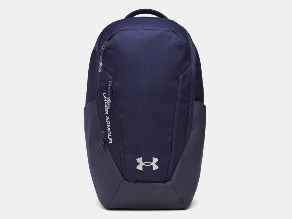 Under Armour No Weigh Playmaker Backpack