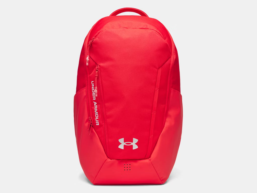 Under Armour No Weigh Playmaker Backpack