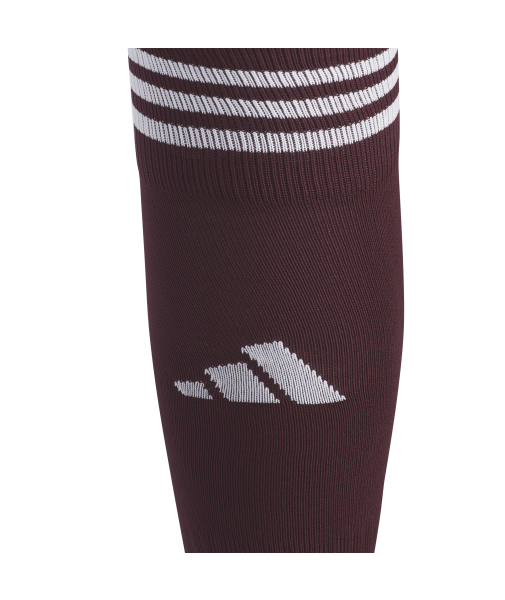 Medias de fútbol adidas Copa Zone Cushion 5 por encima de la pantorrilla (OTC)