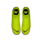 Nike Superfly 6 Academy GS FG Youth Soccer Cleats