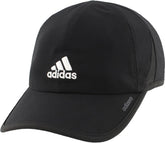adidas Adizero II Gorra relajada para hombre
