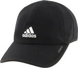 adidas Adizero II Gorra relajada para hombre