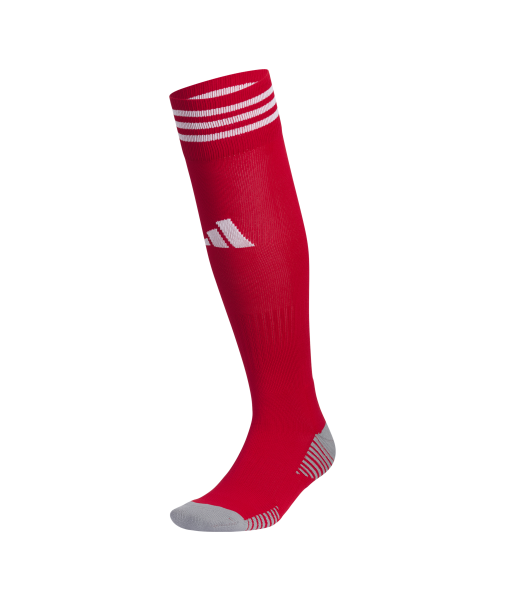 Medias de fútbol adidas Copa Zone Cushion 5 por encima de la pantorrilla (OTC)