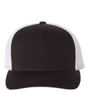 Gorra de camionero retro para adultos YP Classics