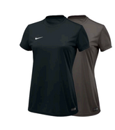 Nike US Tiempo II Women's Jersey