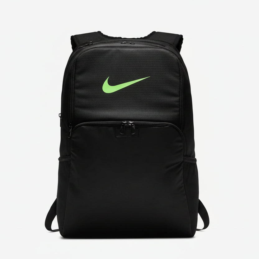 Nike Brasilia Training Extra Large Backpack