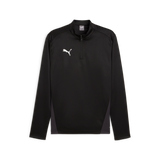 PUMA Teamgoal Training 1/4 Zip Top