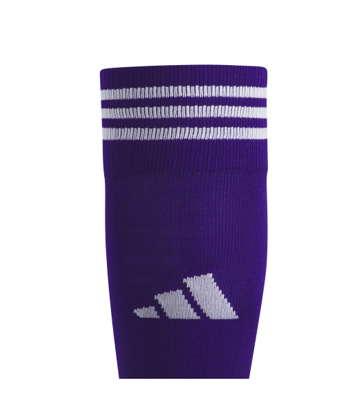 Medias de fútbol adidas Copa Zone Cushion 5 por encima de la pantorrilla (OTC)