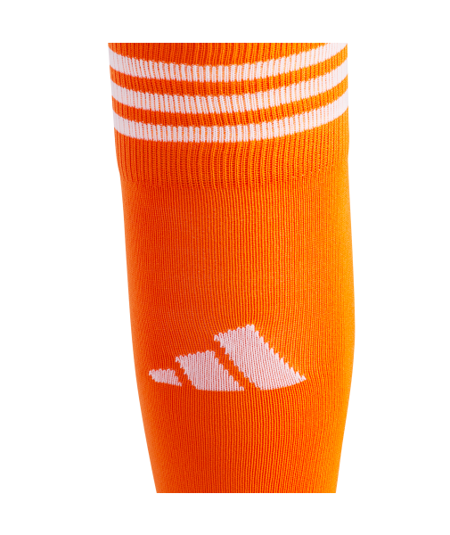 Medias de fútbol adidas Copa Zone Cushion 5 por encima de la pantorrilla (OTC)