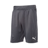 PUMA Goalkeeper Shorts