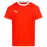 PUMA Liga Jr Jersey