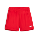 PUMA Teamgoal Shorts Women's