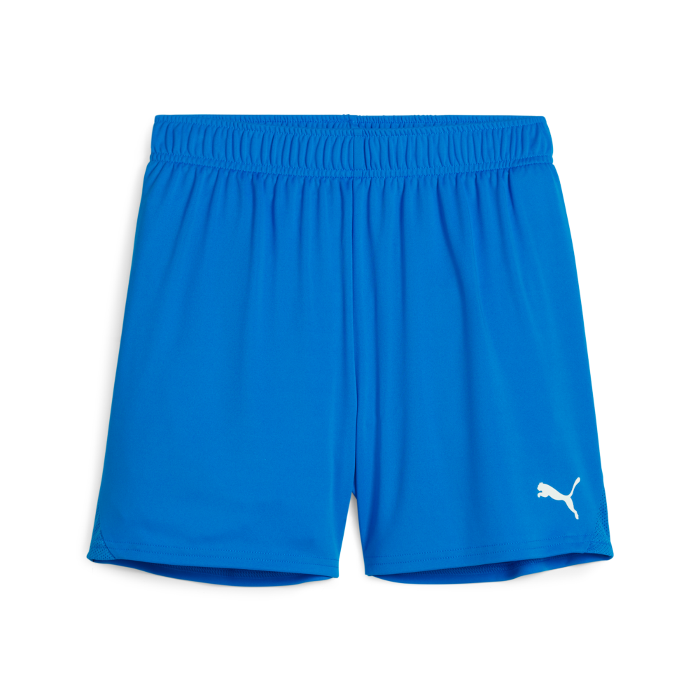 PUMA Teamgoal Shorts Women's