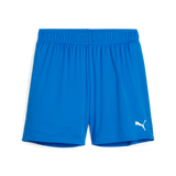 PUMA Teamgoal Shorts Women's
