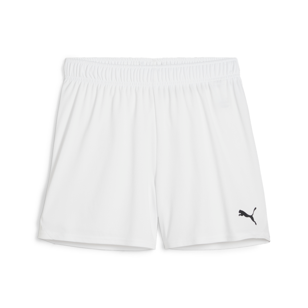 PUMA Teamgoal Shorts Women's