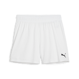 PUMA Teamgoal Shorts Women's