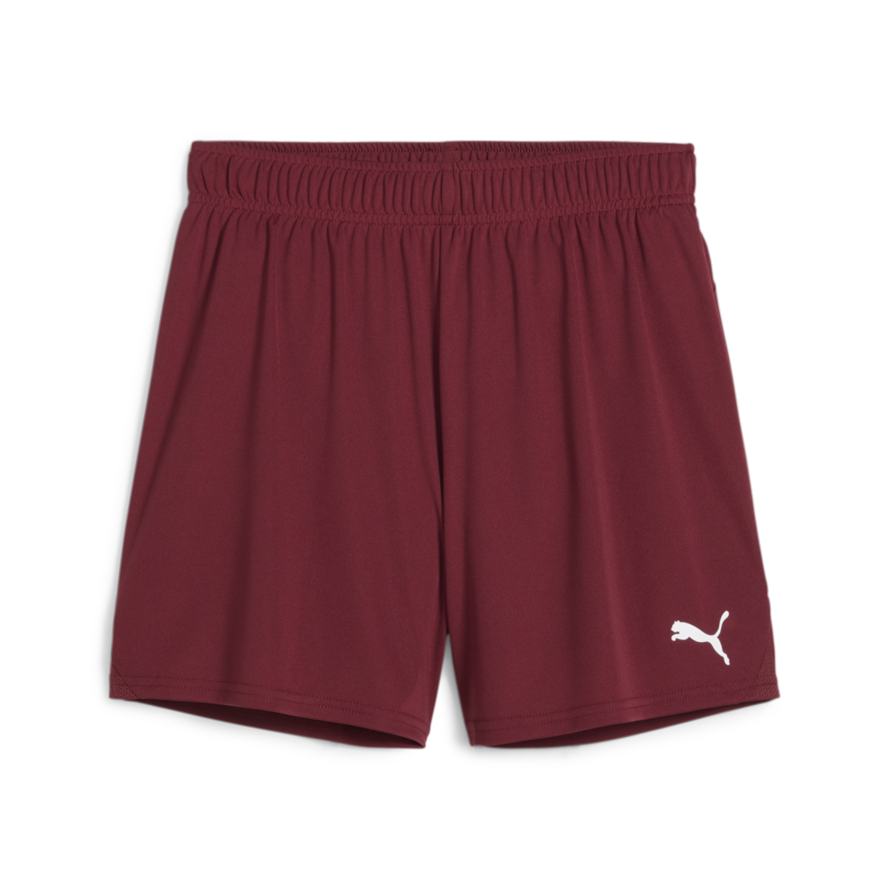 PUMA Teamgoal Shorts Women's