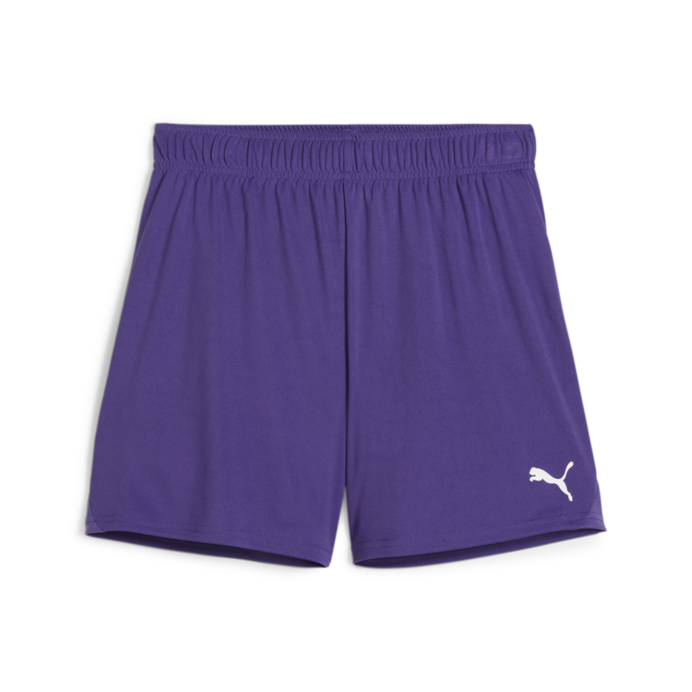 PUMA Teamgoal Shorts Women's