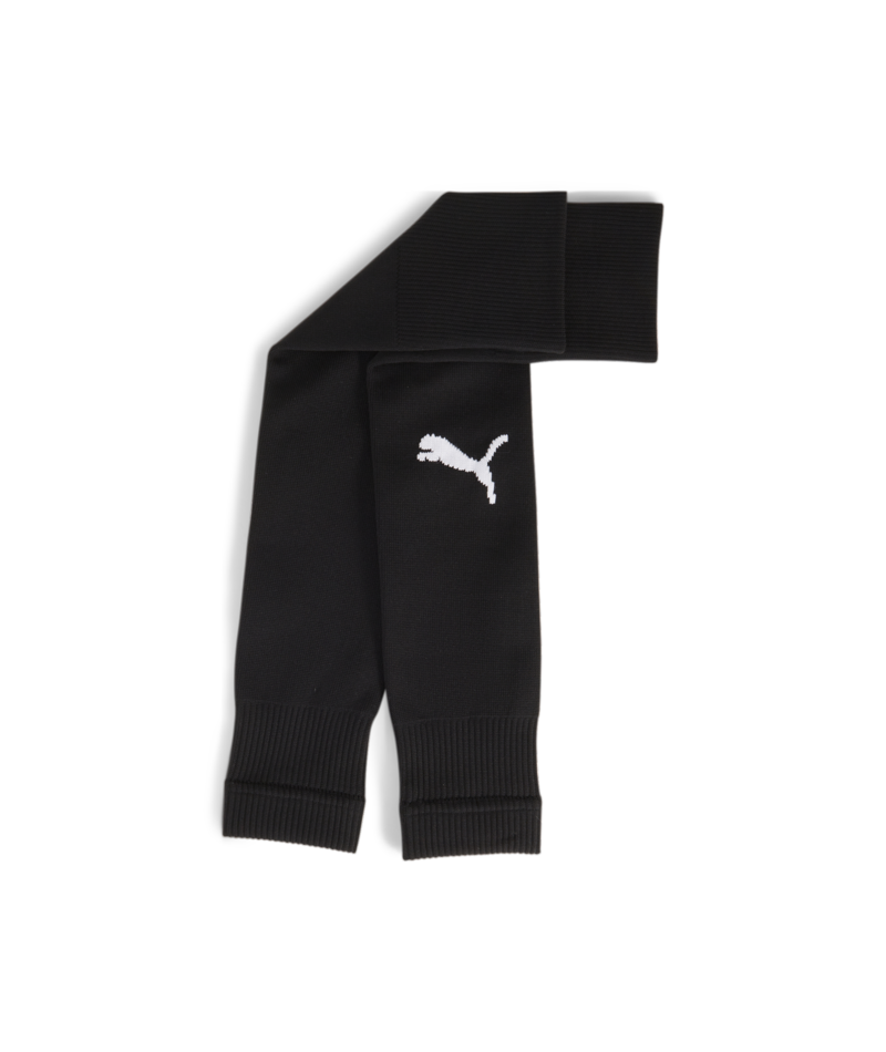 Puma TeamGoal Sleeve Soccer Sock