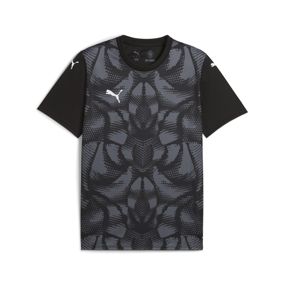 PUMA Teamultimate Jersey