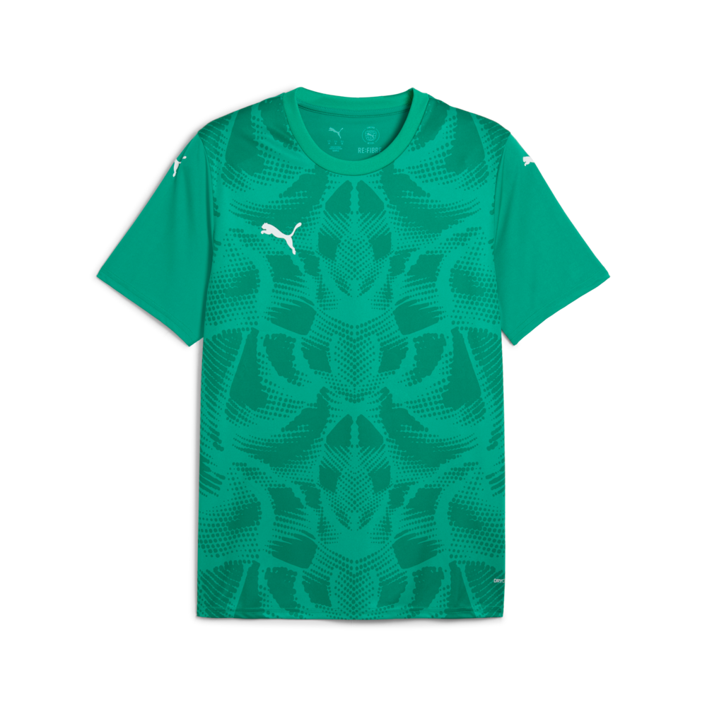 PUMA Teamultimate Jersey