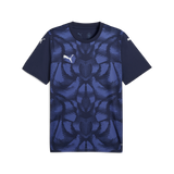 PUMA Teamultimate Jersey