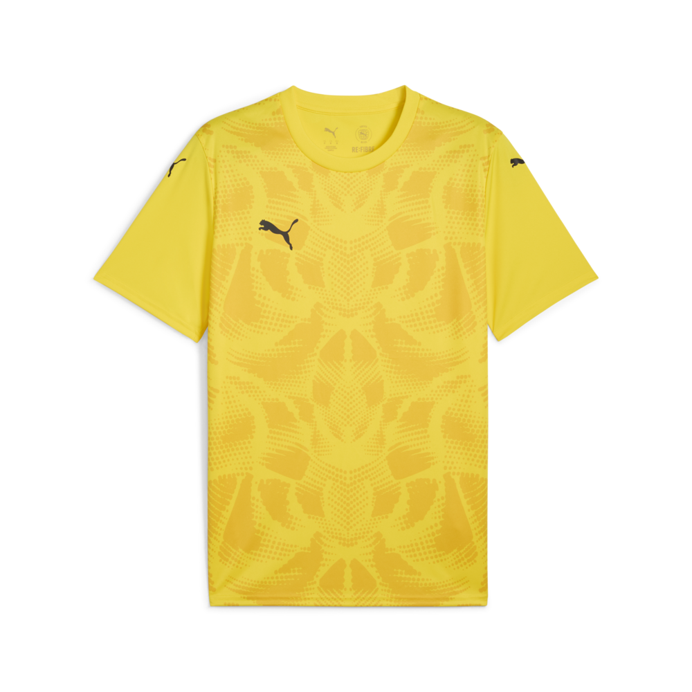 PUMA Teamultimate Jersey