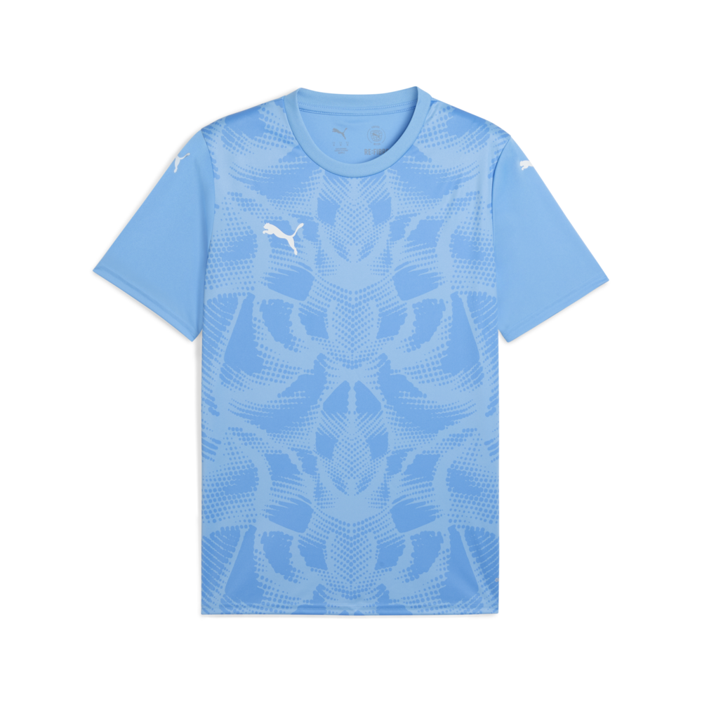 PUMA Teamultimate Jersey