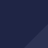 PUMA Teamultimate Jersey