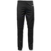 Joma Goalkeeper Long Pant Black