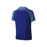 Nike Youth Dutch Away Jersey 2016