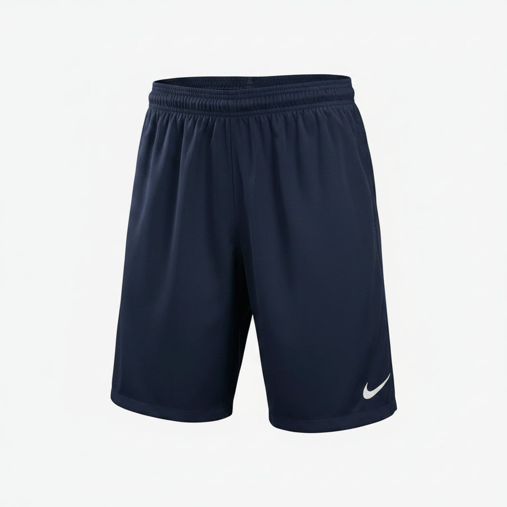 Nike Laser Woven III Short