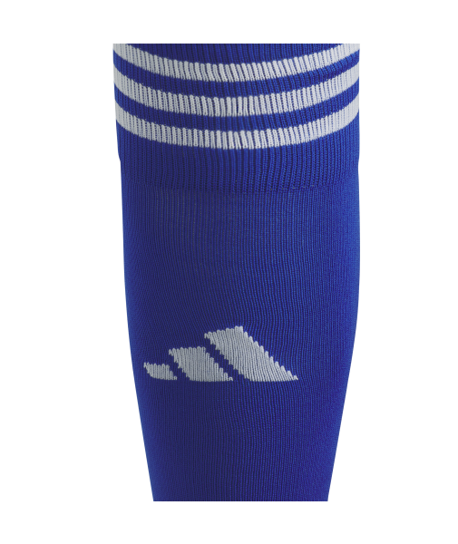 Medias de fútbol adidas Copa Zone Cushion 5 por encima de la pantorrilla (OTC)