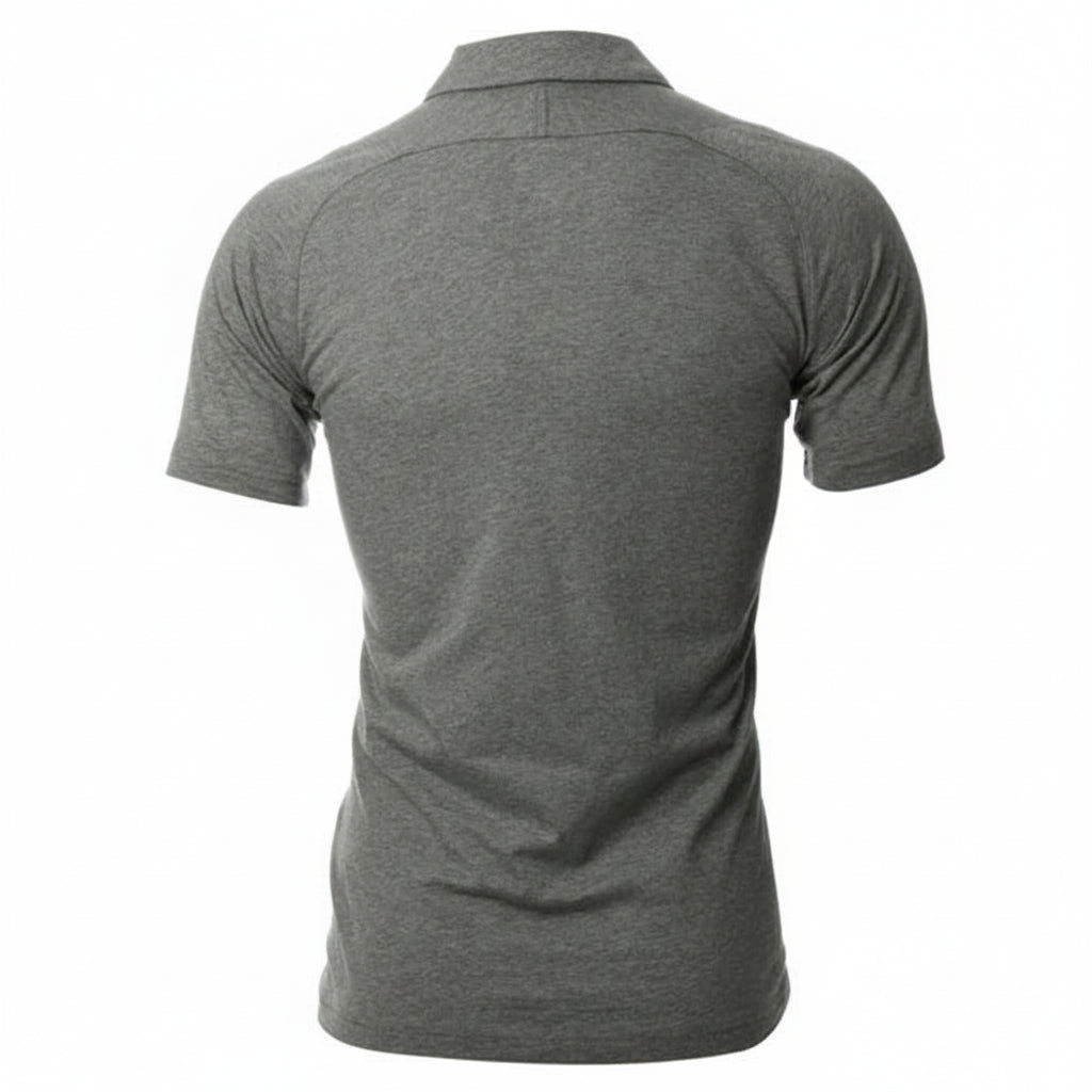 PUMA Chivas Casuals Polo - Grey