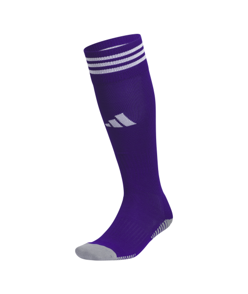 Medias de fútbol adidas Copa Zone Cushion 5 por encima de la pantorrilla (OTC)