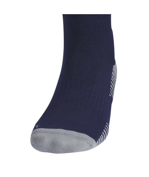Medias de fútbol adidas Copa Zone Cushion 5 por encima de la pantorrilla (OTC)