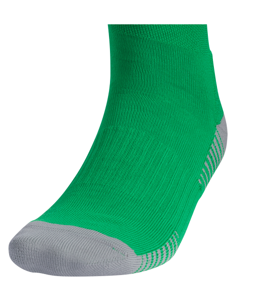 Medias de fútbol adidas Copa Zone Cushion 5 por encima de la pantorrilla (OTC)