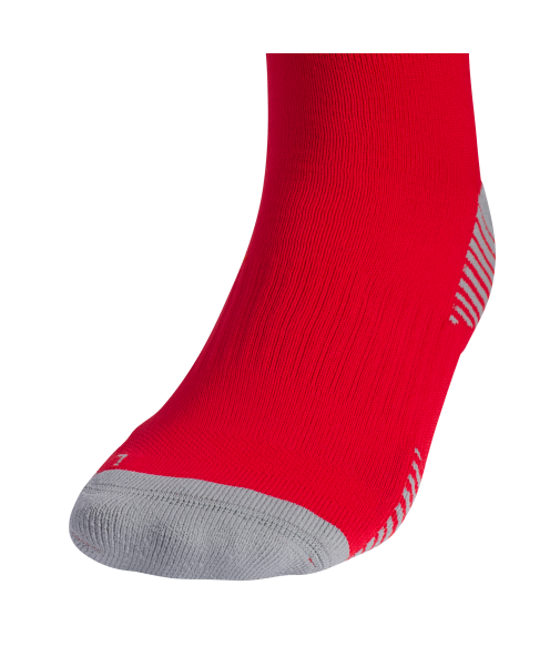 Medias de fútbol adidas Copa Zone Cushion 5 por encima de la pantorrilla (OTC)