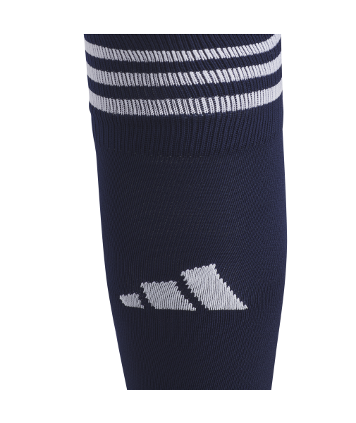 Medias de fútbol adidas Copa Zone Cushion 5 por encima de la pantorrilla (OTC)