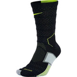 Nike Match Fit Elite Mercurial Soccer Socks