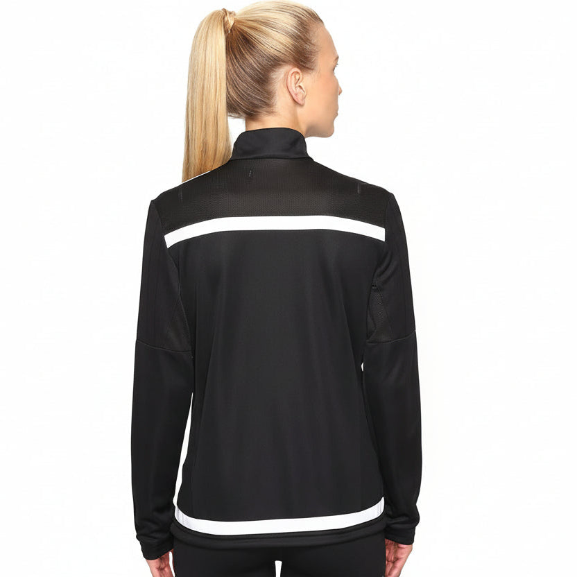 adidas Tiro Womren's Training Jacket