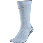 Camiseta Nike U NG CR7 con tinte azul