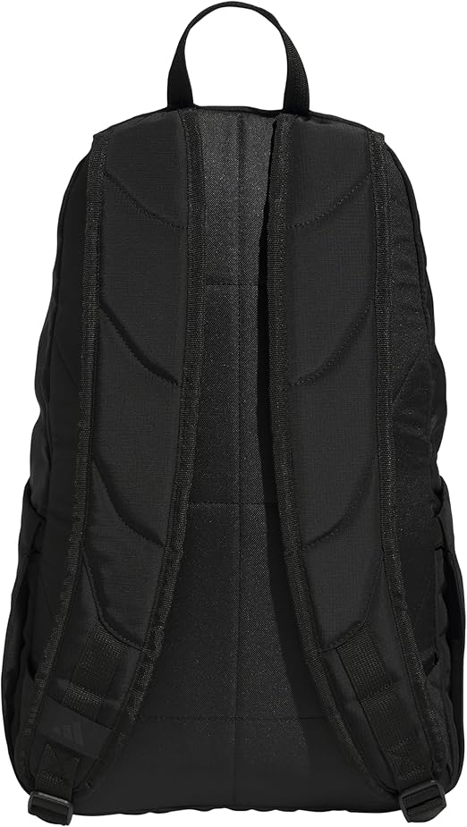 Mochila adidas Defender 5 Team de 33 L - Unisex adulto