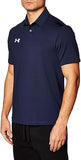 Under Armour M's Team Performance Polo M